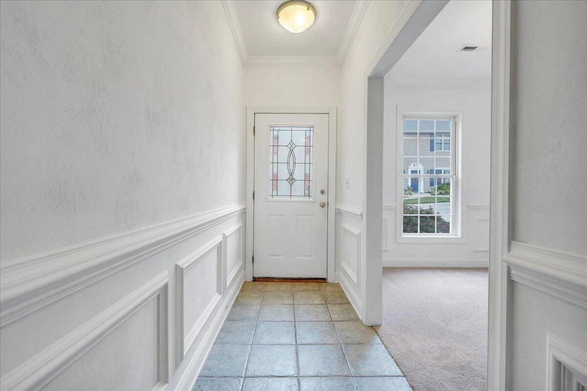 5005 Country Cottage LN - Photo 3