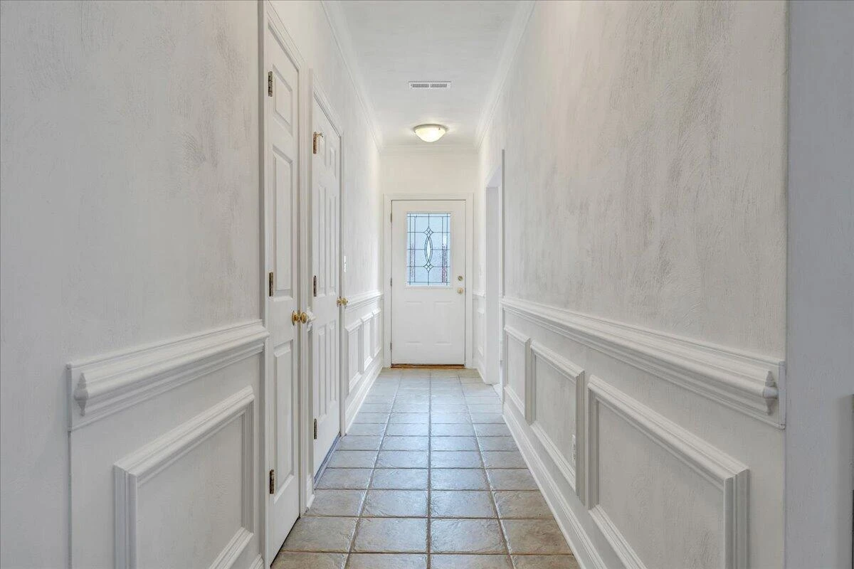 5005 Country Cottage LN - Photo 4
