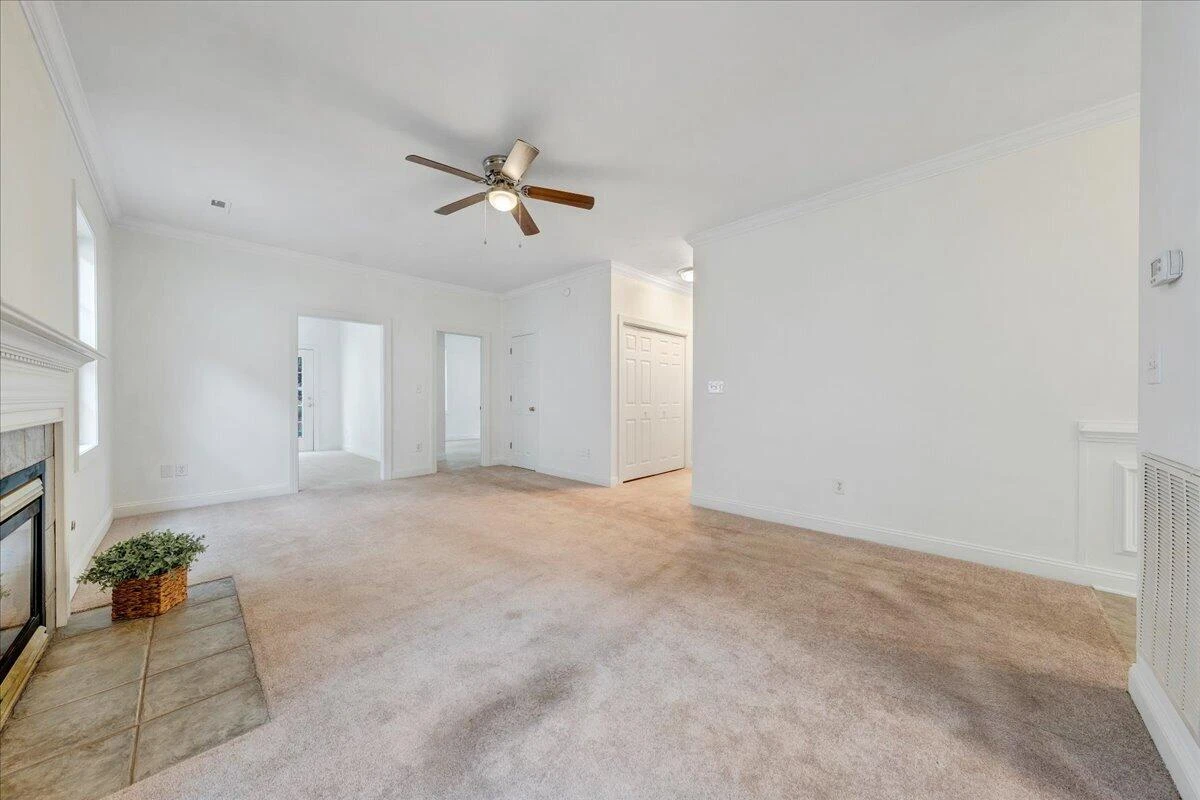 5005 Country Cottage LN - Photo 5