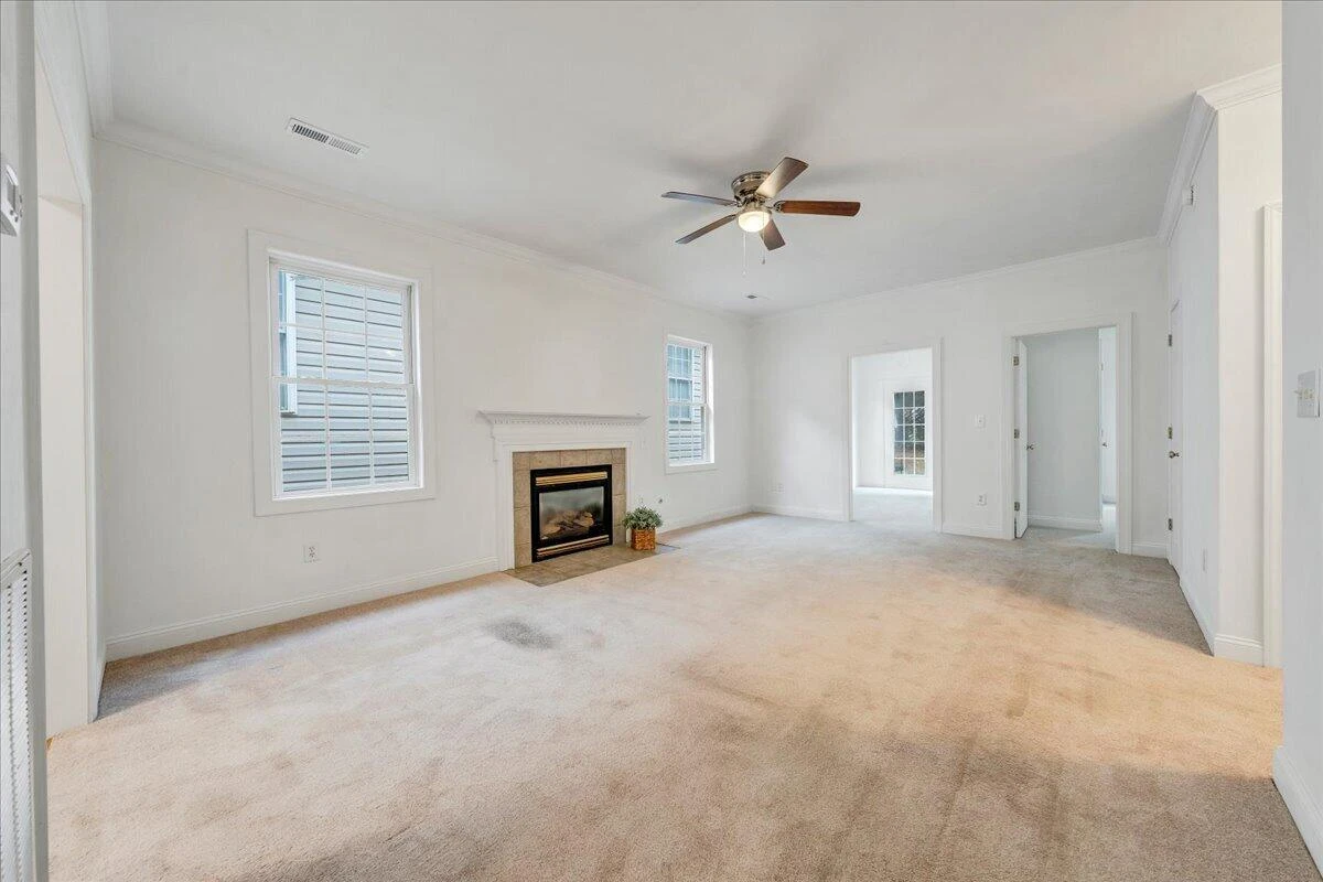 5005 Country Cottage LN - Photo 6