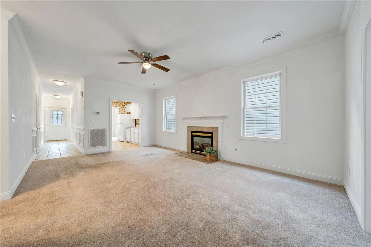 5005 Country Cottage LN - Photo 7