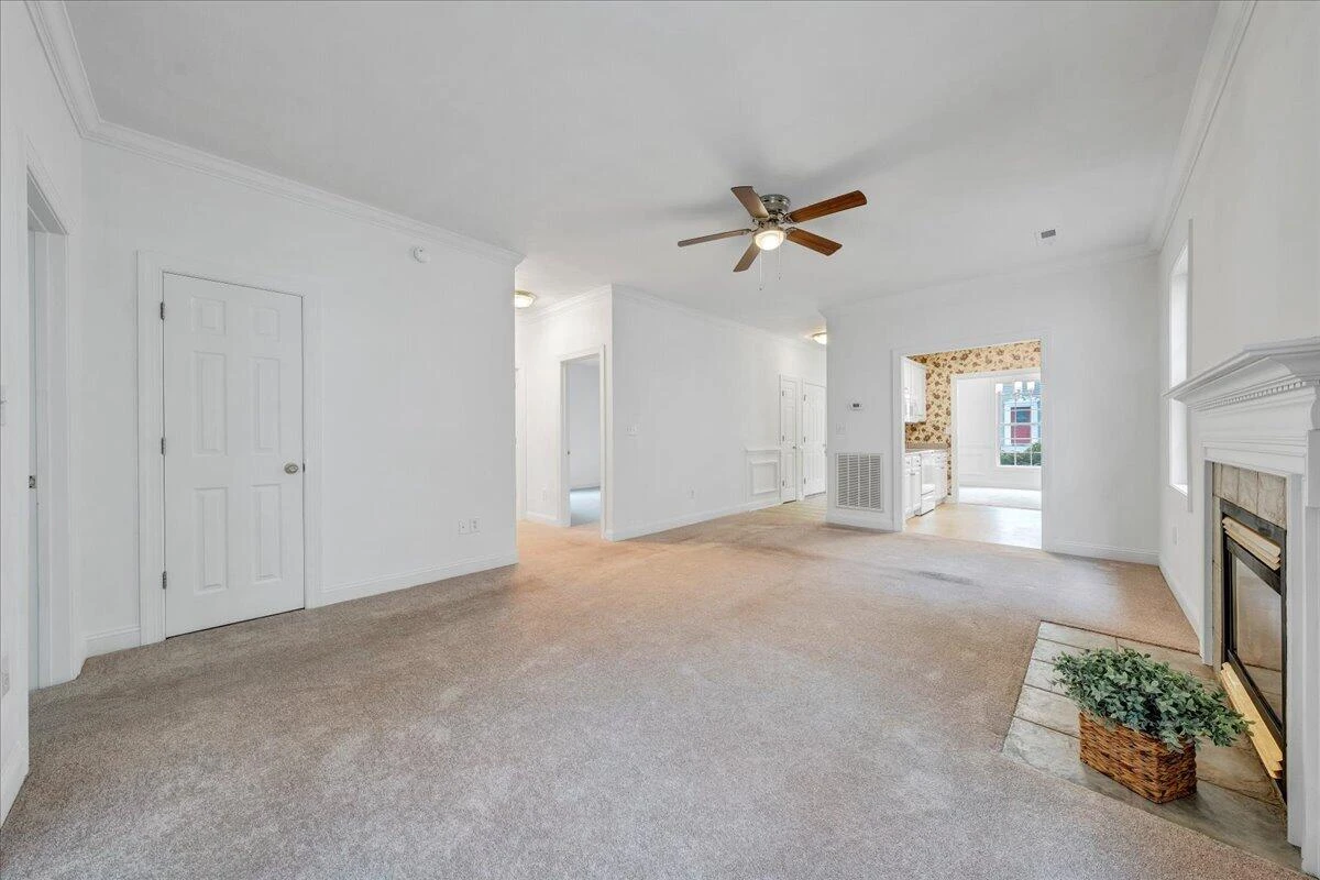 5005 Country Cottage LN - Photo 8