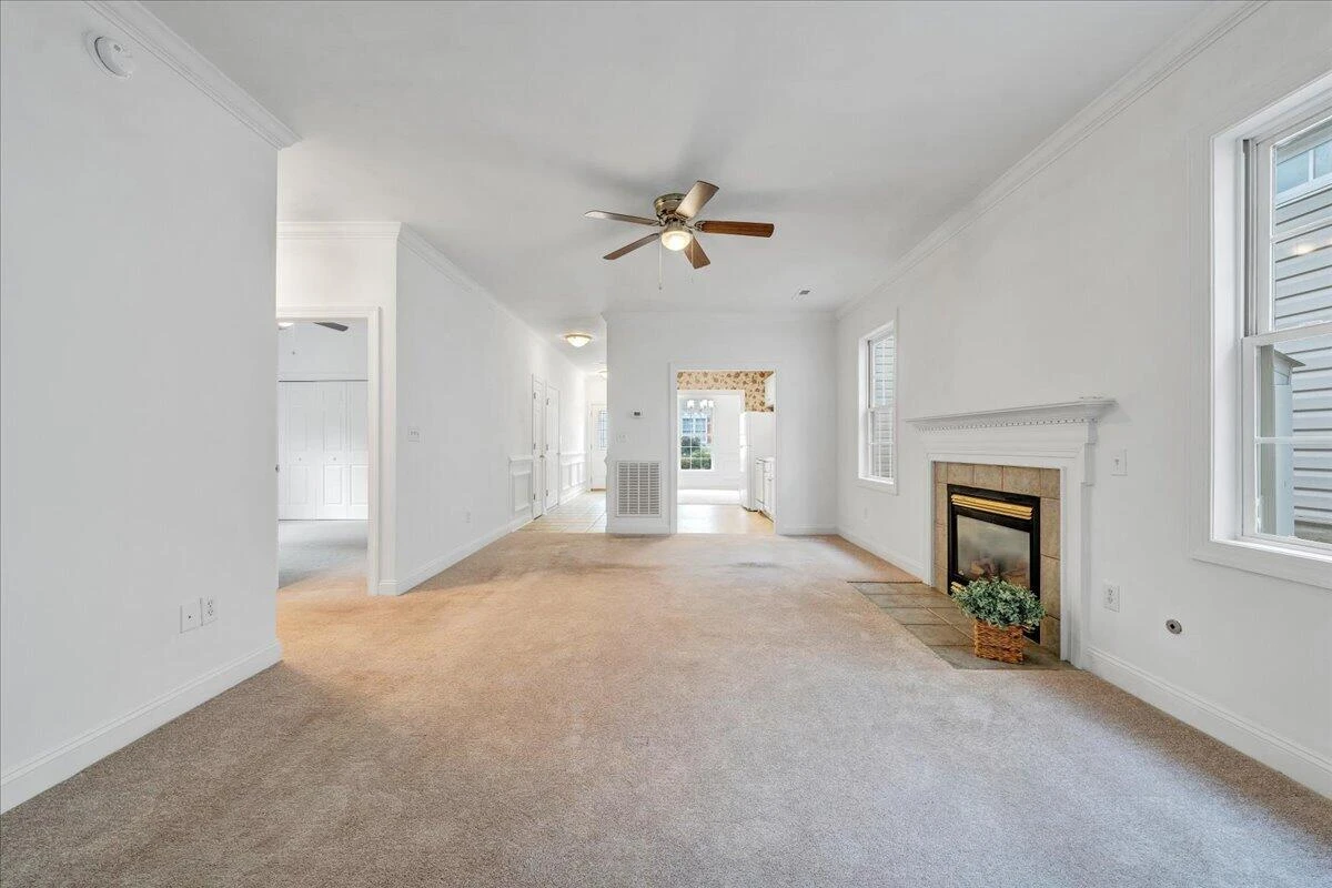 5005 Country Cottage LN - Photo 9