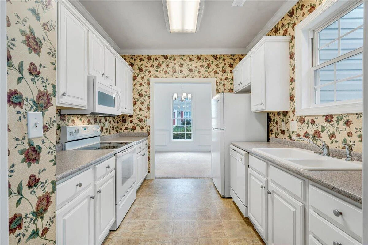 5005 Country Cottage LN - Photo 10