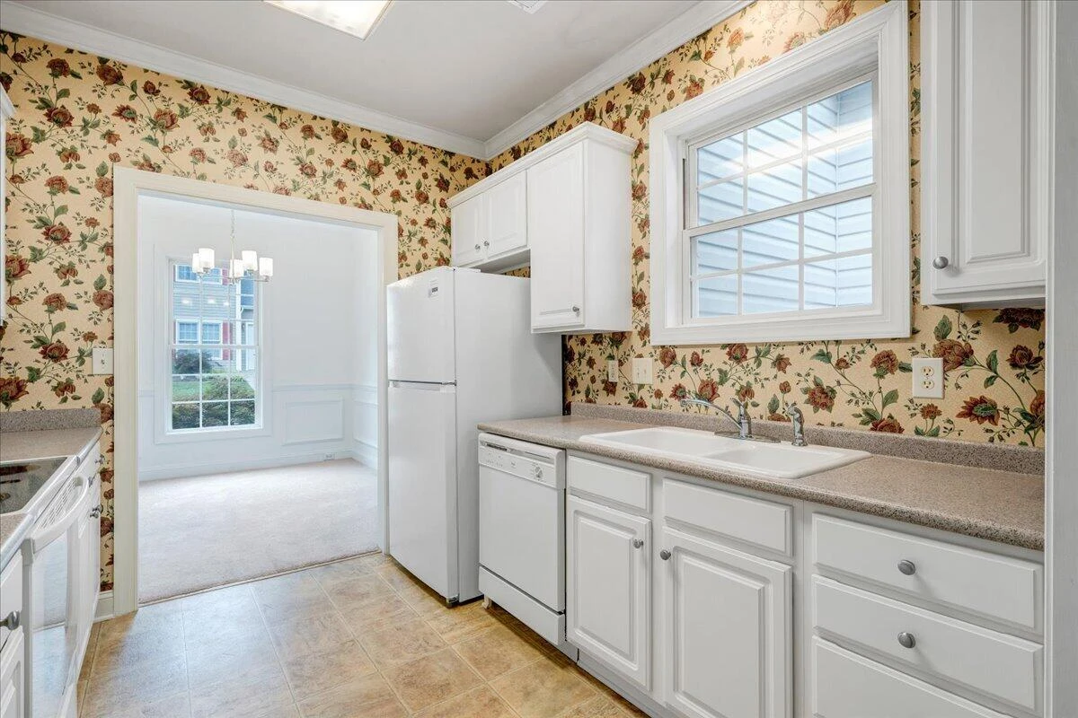 5005 Country Cottage LN - Photo 11