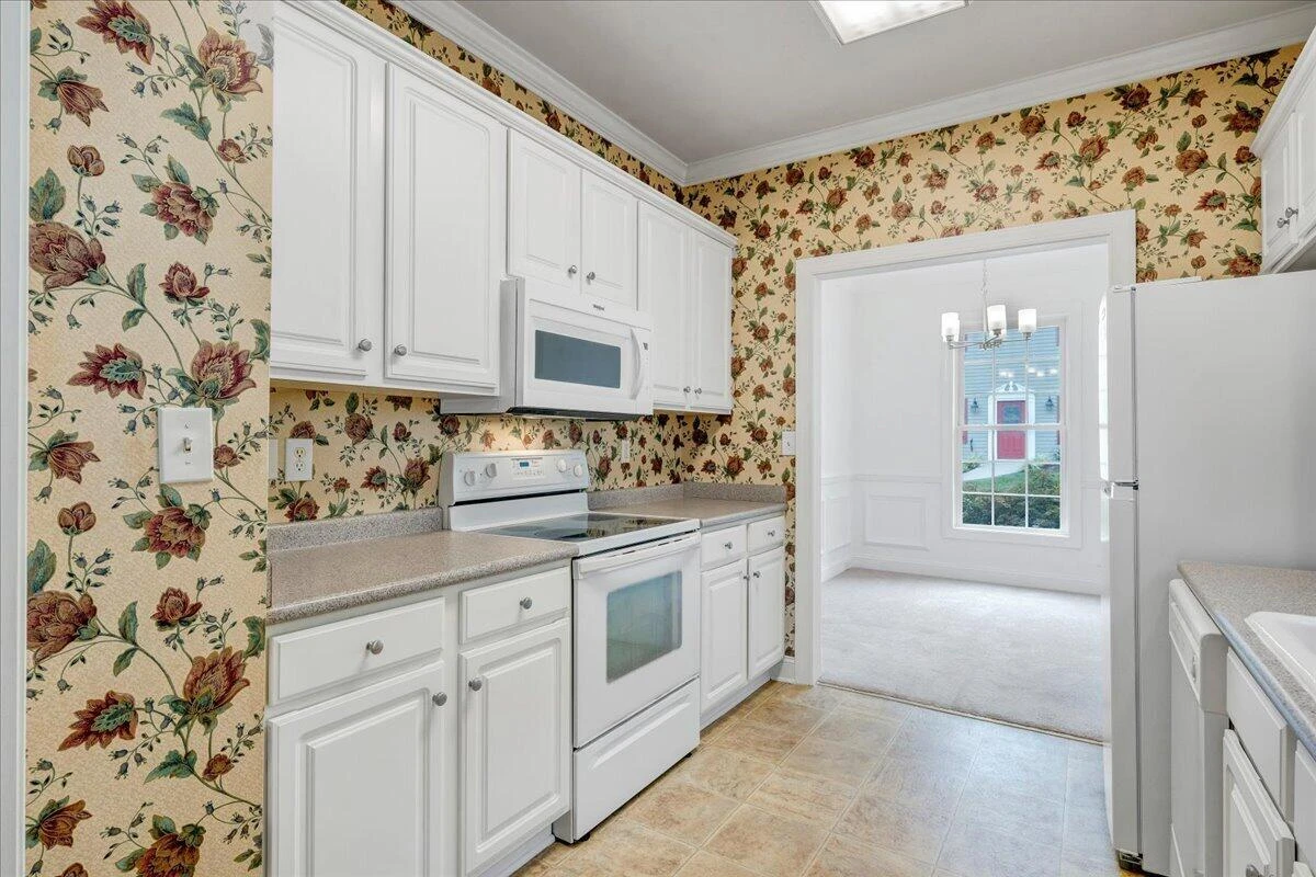 5005 Country Cottage LN - Photo 12