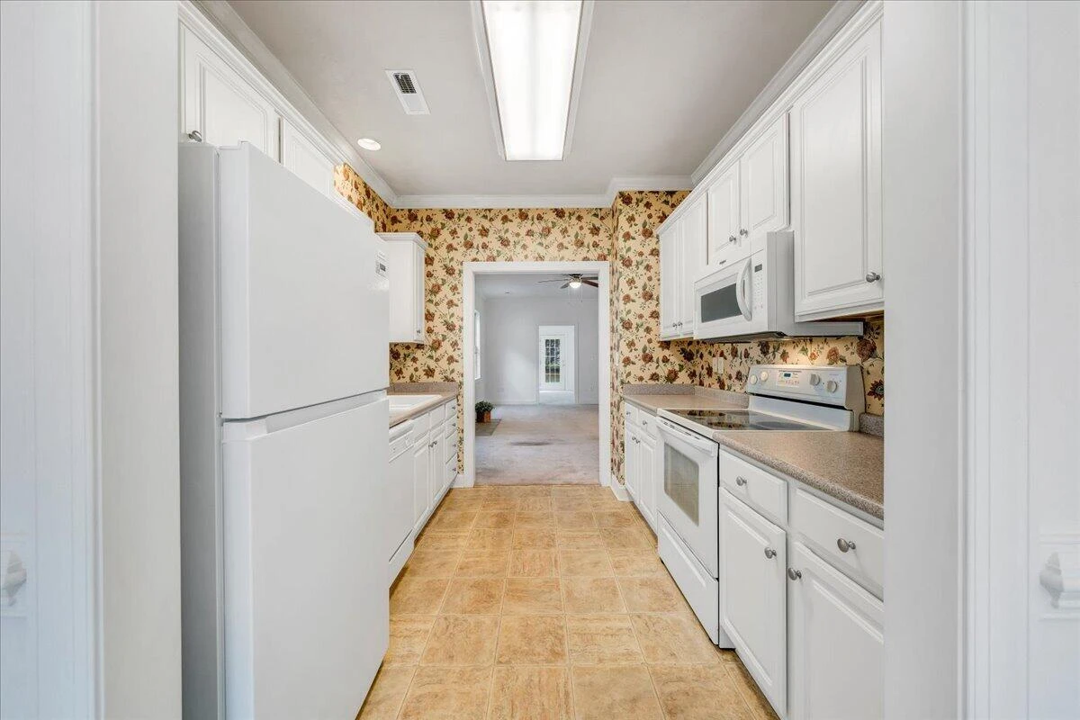 5005 Country Cottage LN - Photo 13