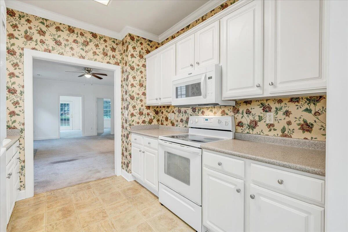 5005 Country Cottage LN - Photo 14