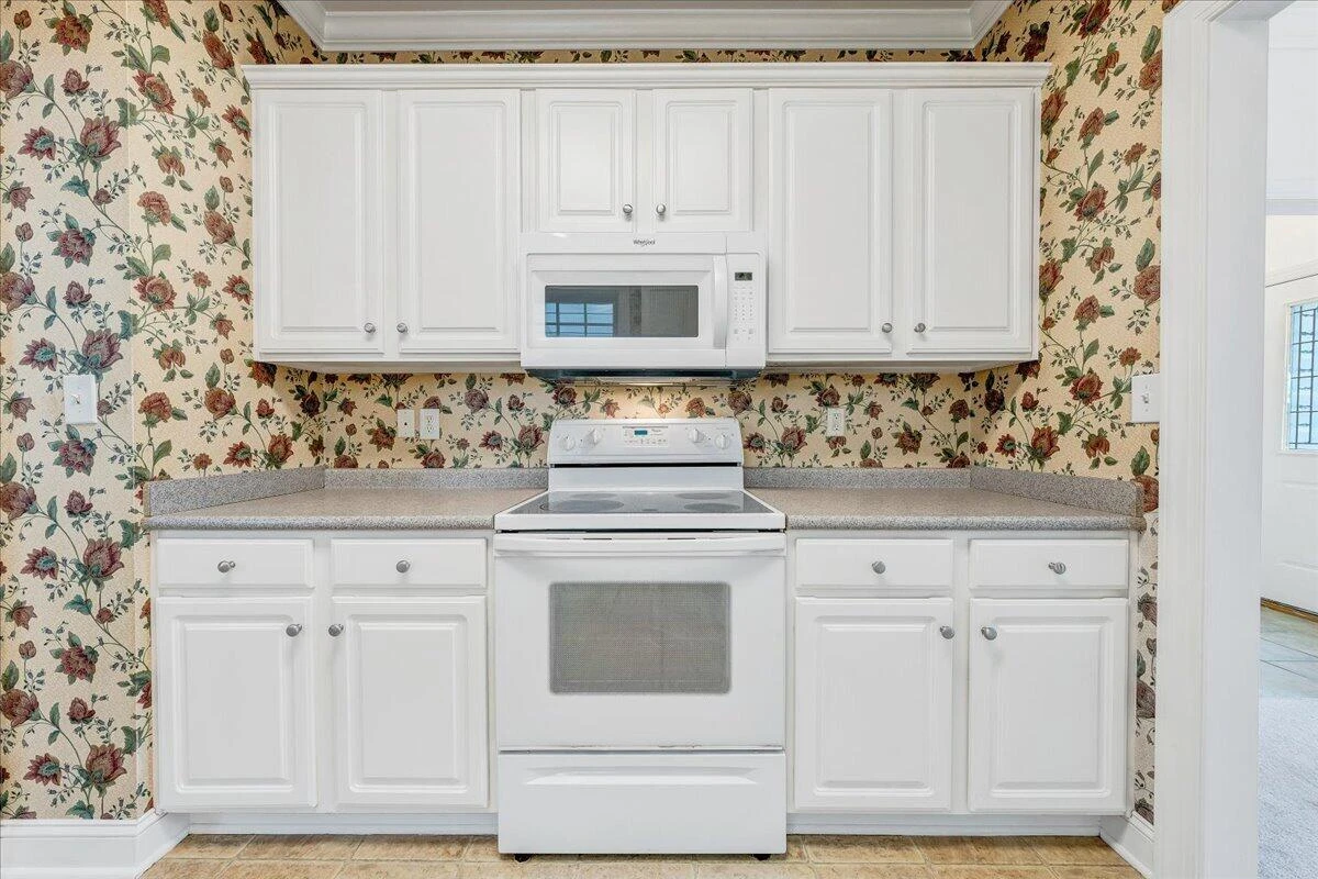 5005 Country Cottage LN - Photo 15