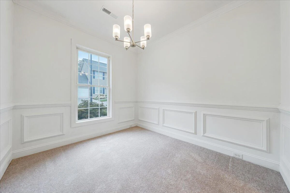 5005 Country Cottage LN - Photo 18