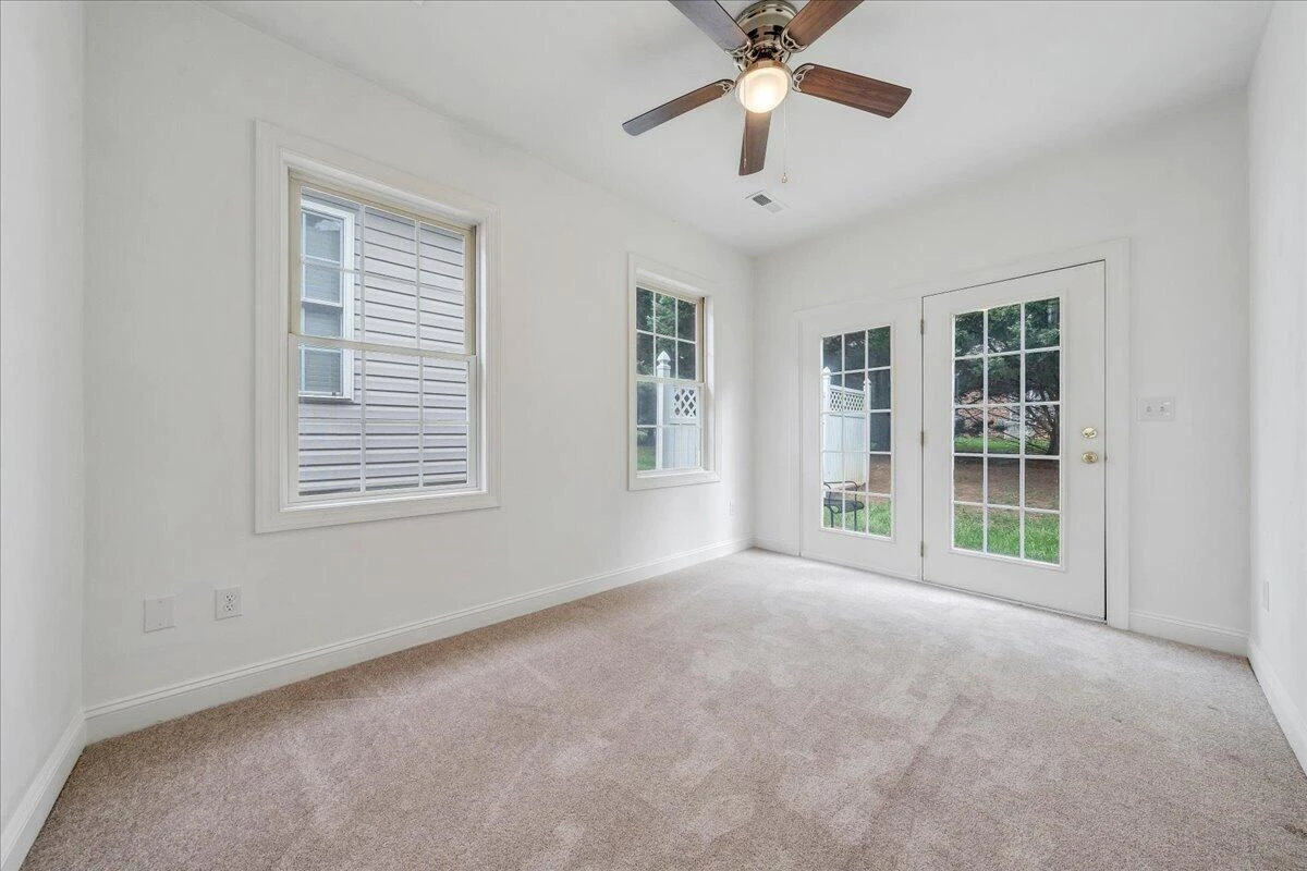 5005 Country Cottage LN - Photo 20