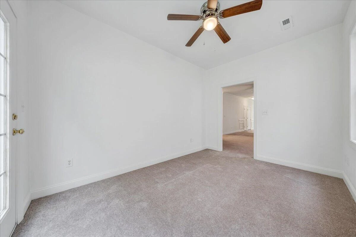 5005 Country Cottage LN - Photo 21