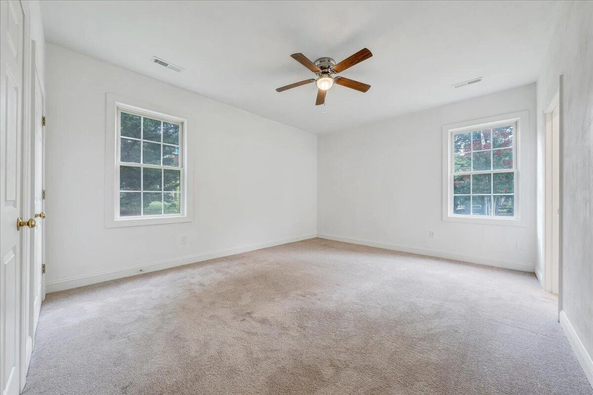 5005 Country Cottage LN - Photo 22