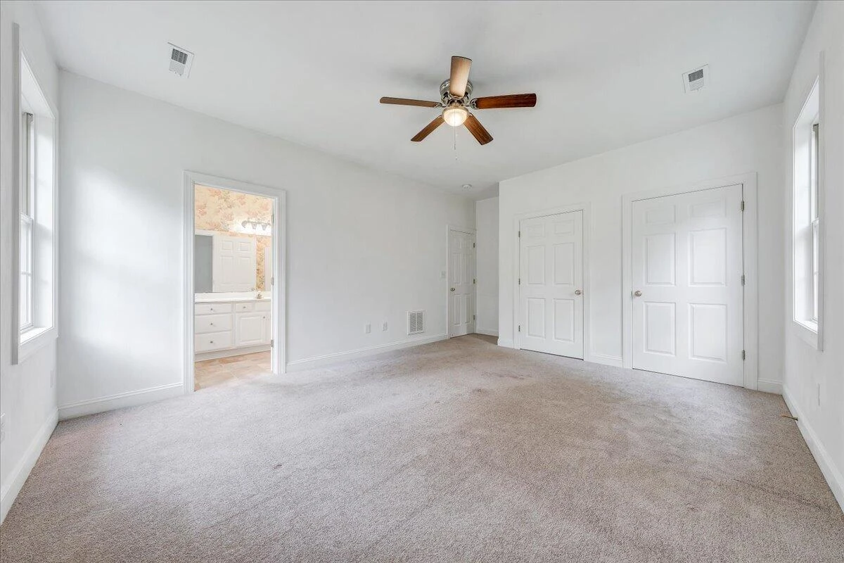 5005 Country Cottage LN - Photo 23