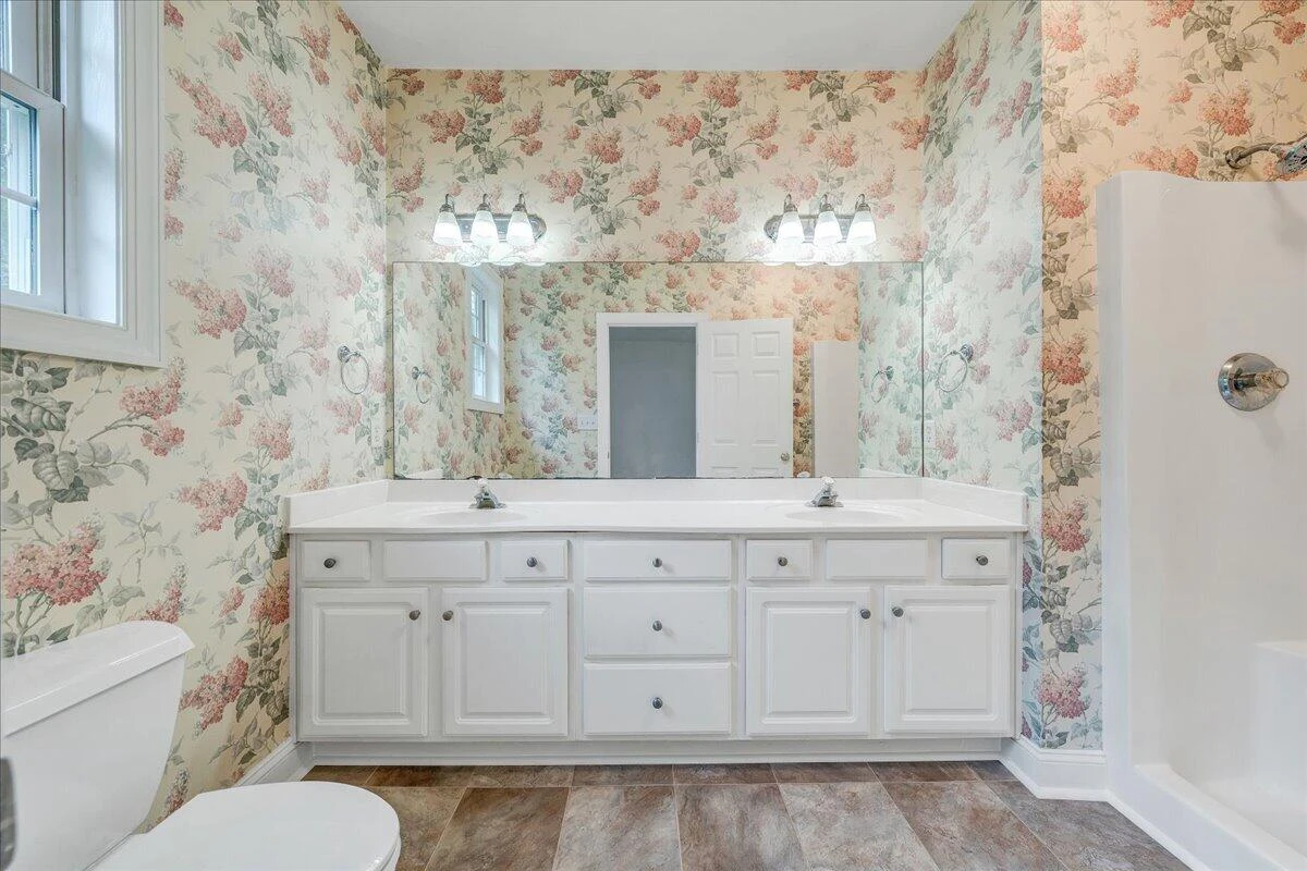 5005 Country Cottage LN - Photo 24