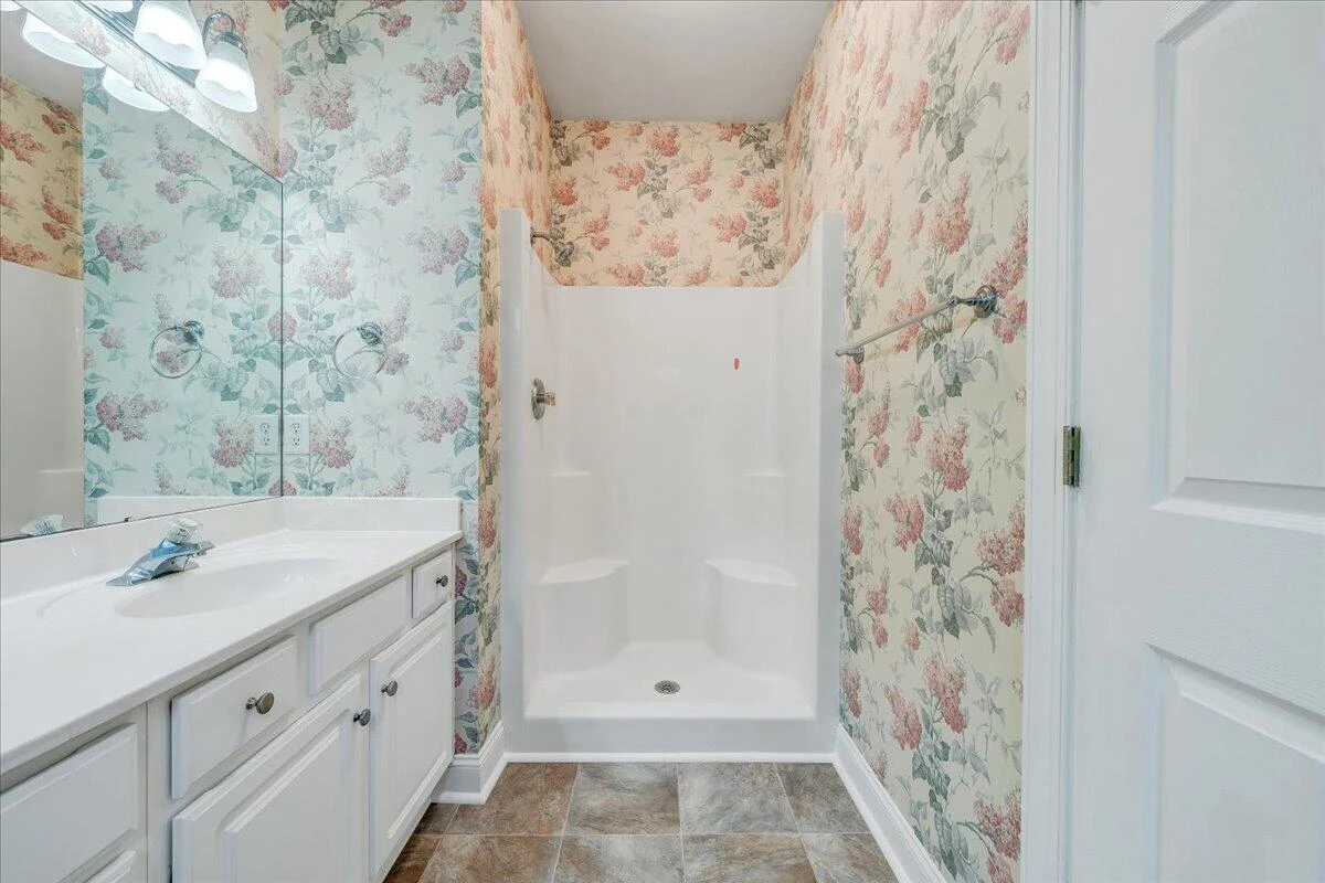 5005 Country Cottage LN - Photo 25