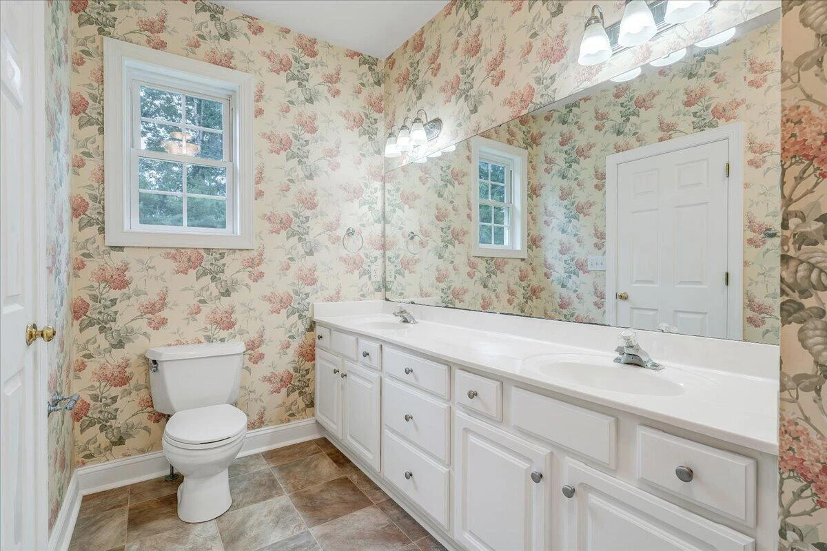 5005 Country Cottage LN - Photo 26