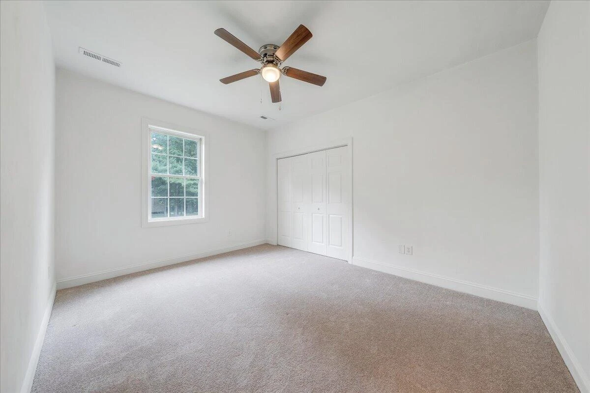 5005 Country Cottage LN - Photo 27