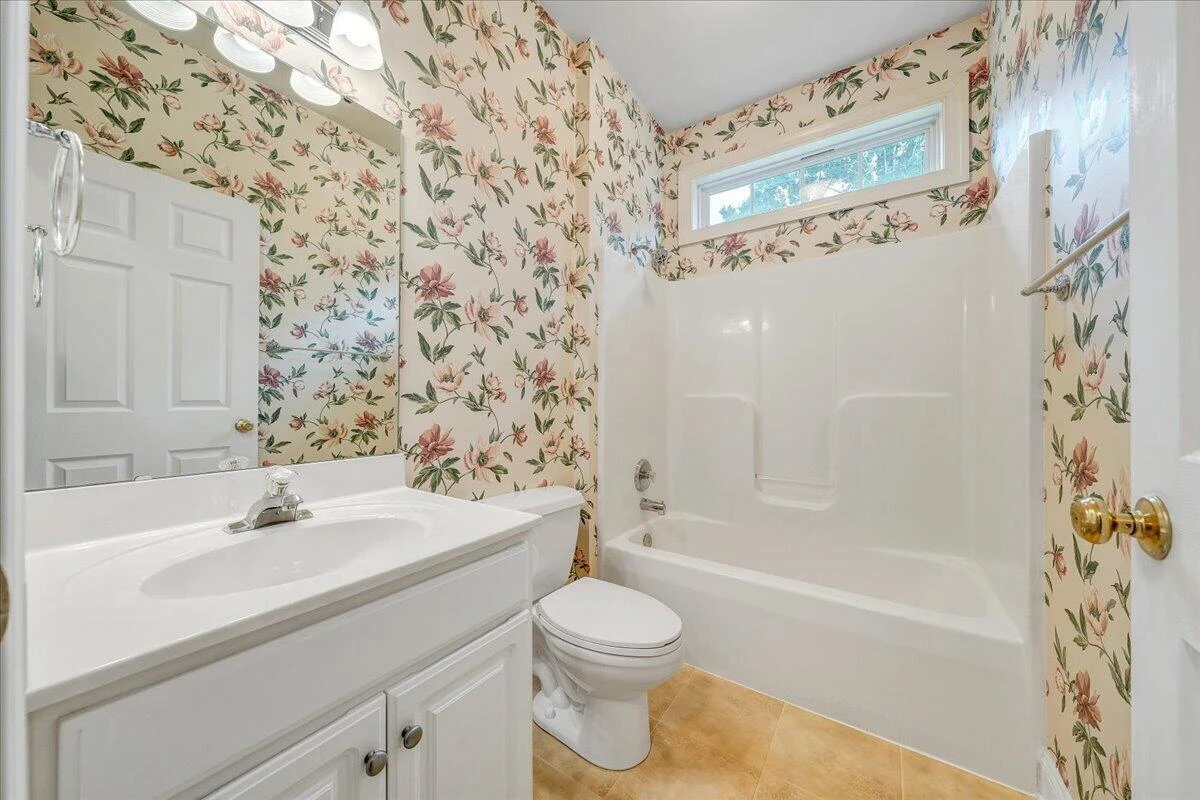 5005 Country Cottage LN - Photo 28