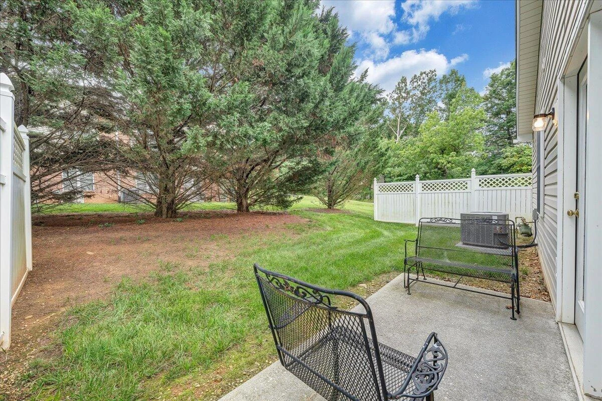 5005 Country Cottage LN - Photo 30