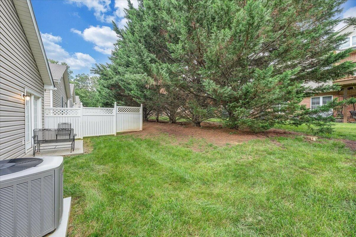 5005 Country Cottage LN - Photo 31
