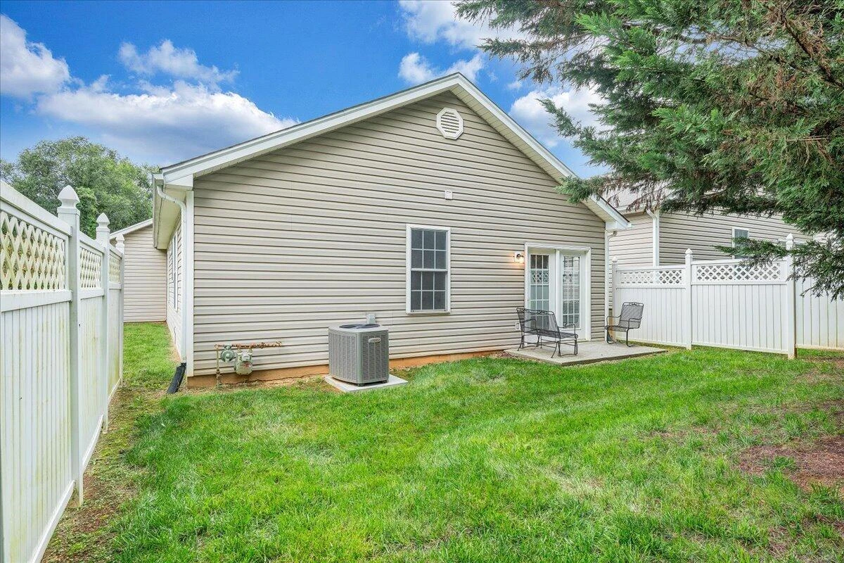 5005 Country Cottage LN - Photo 32