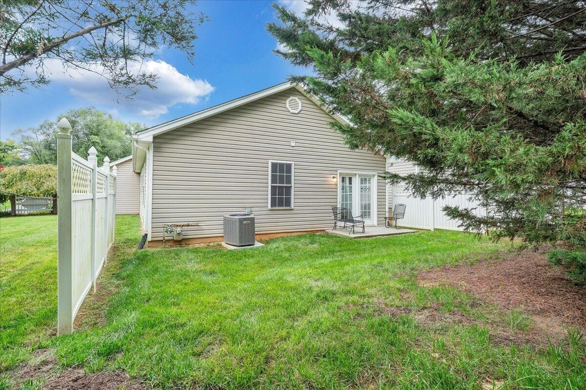 5005 Country Cottage LN - Photo 33