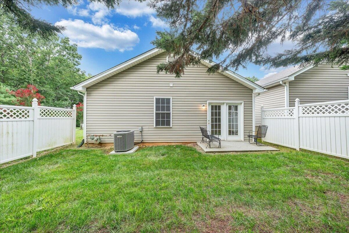 5005 Country Cottage LN - Photo 34
