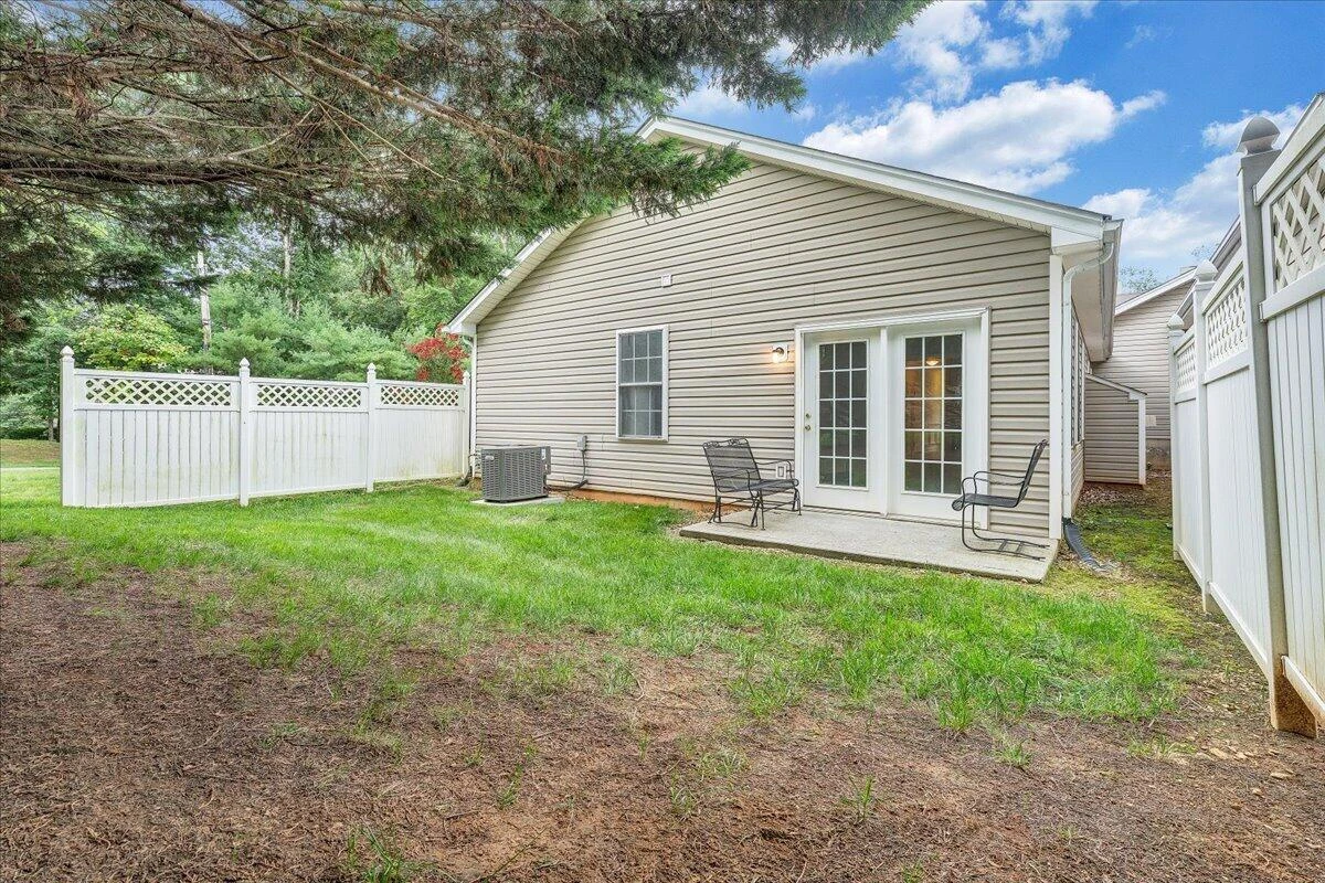 5005 Country Cottage LN - Photo 35