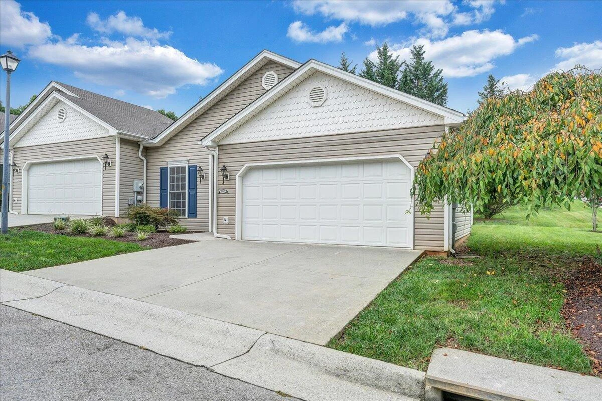 5005 Country Cottage LN - Photo 39