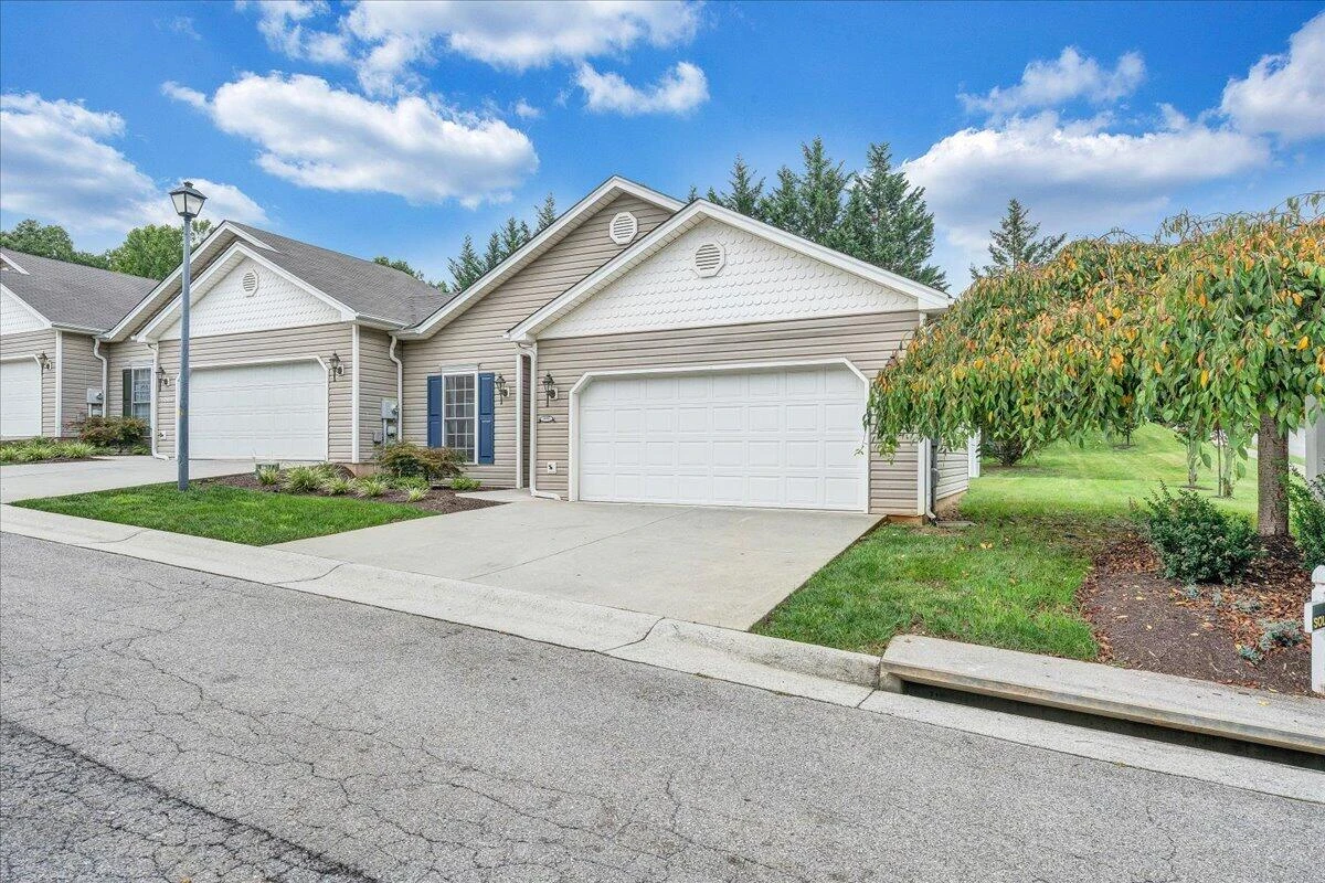 5005 Country Cottage LN - Photo 40