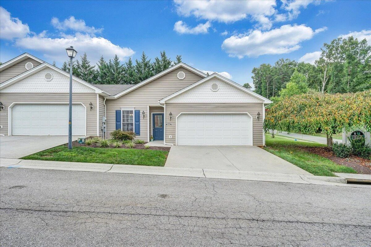 5005 Country Cottage LN - Photo 41