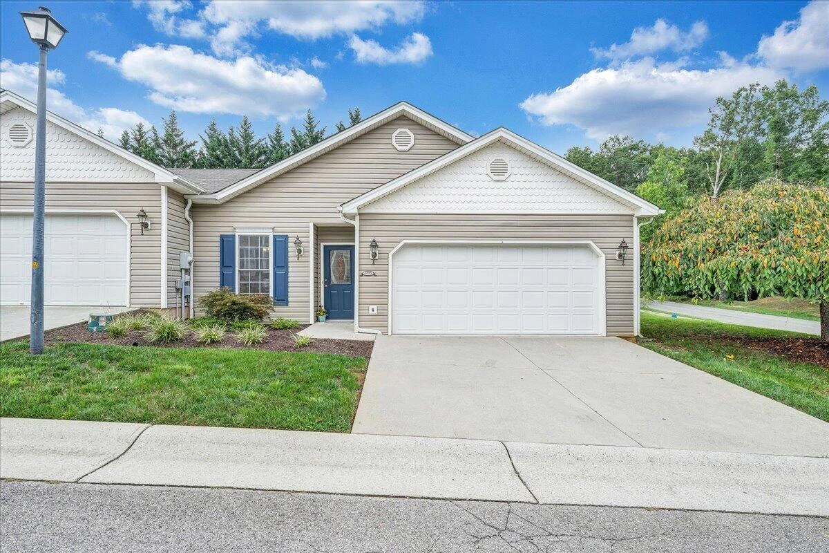 5005 Country Cottage LN - Photo 42