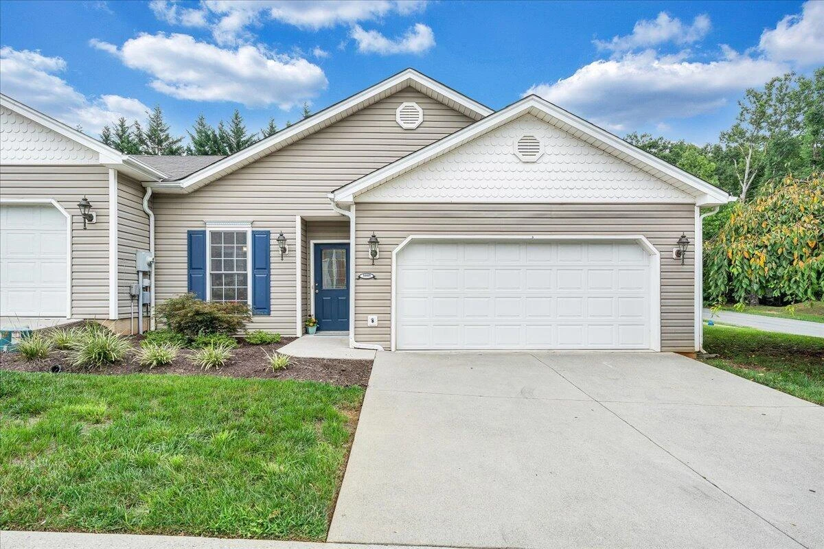 5005 Country Cottage LN - Photo 43
