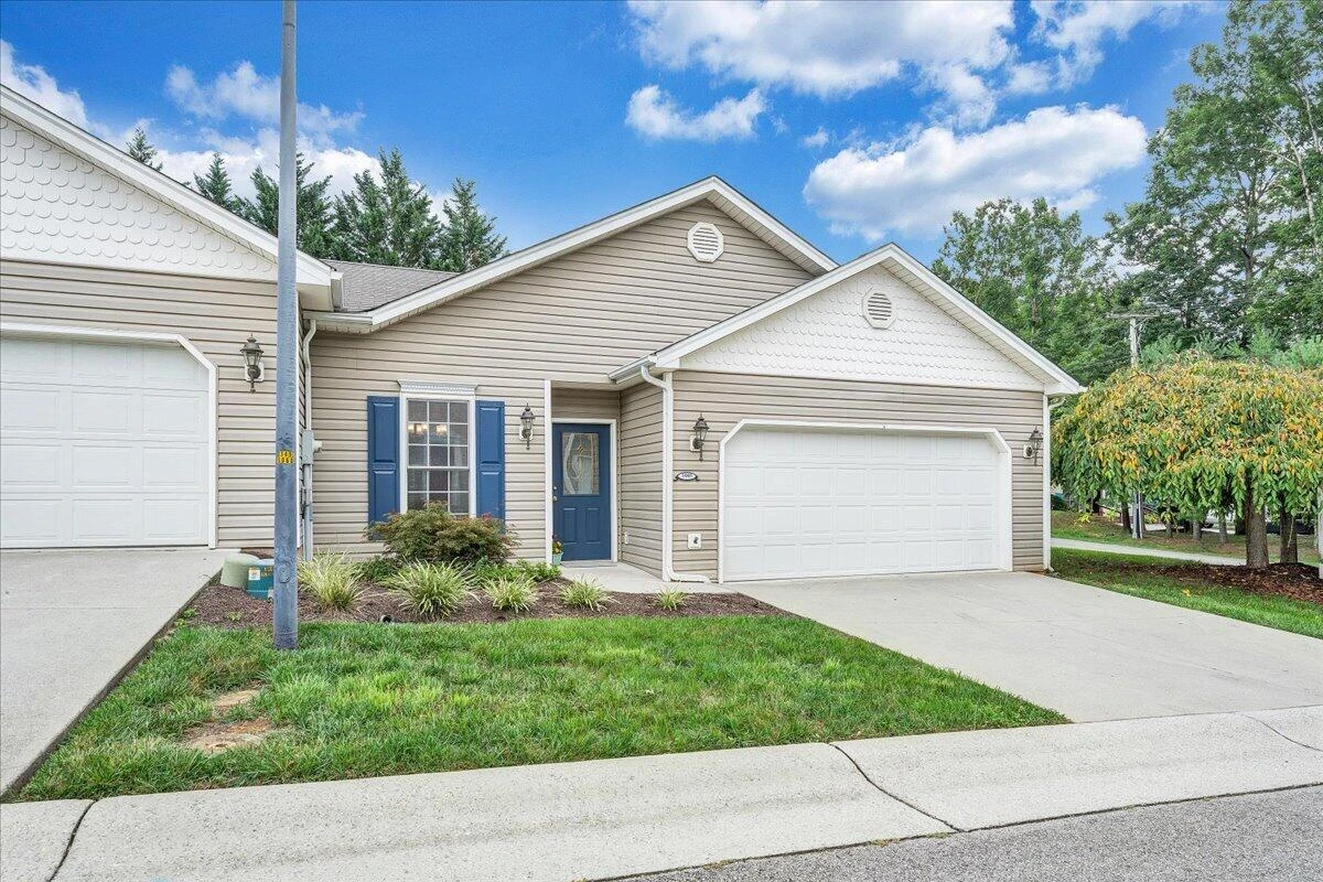 5005 Country Cottage LN - Photo 44