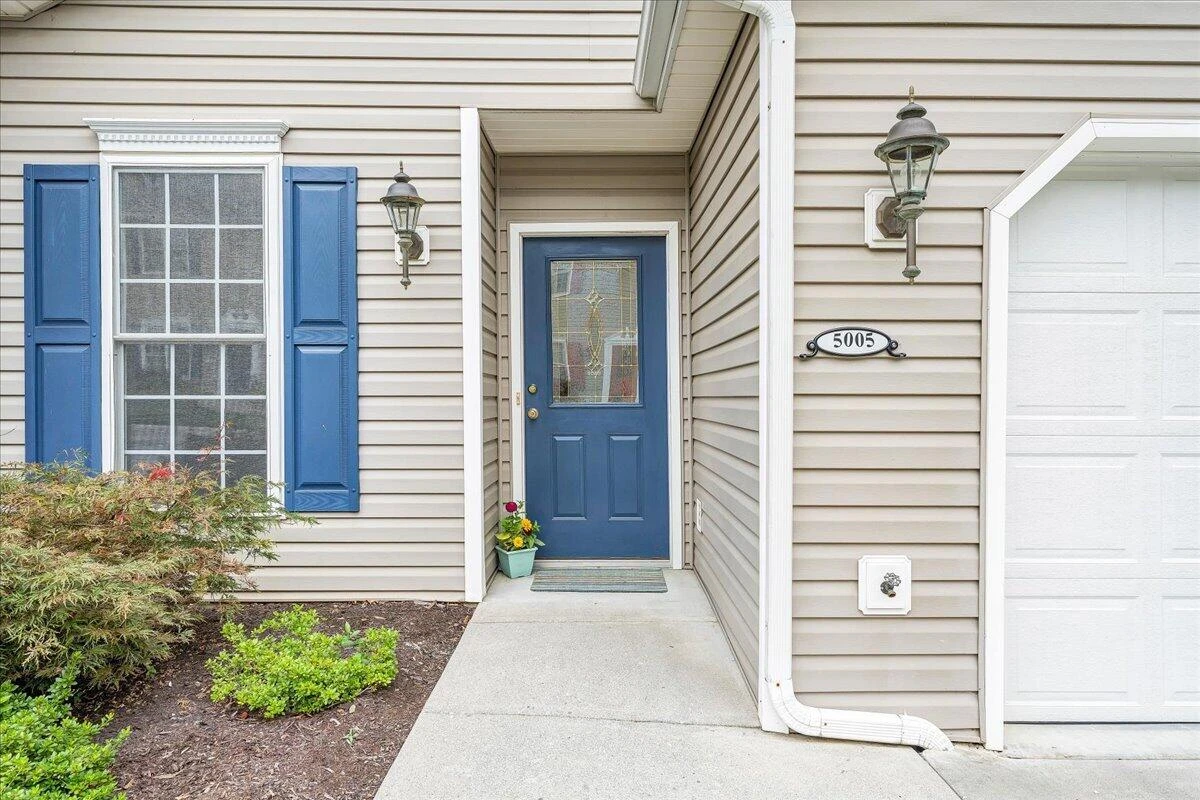 5005 Country Cottage LN - Photo 45