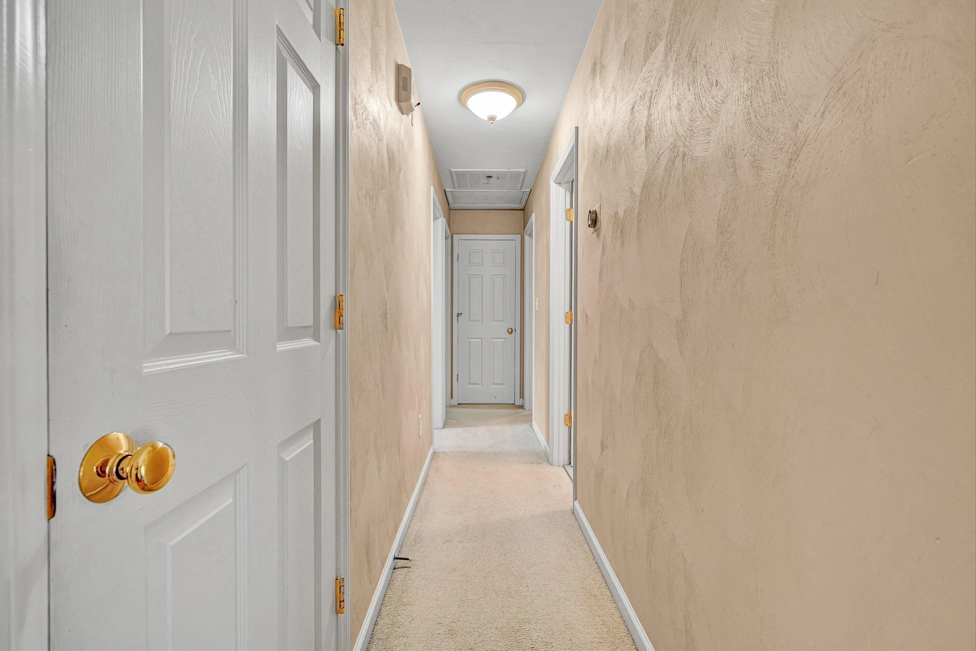 5516 Warwood DR - Photo 15