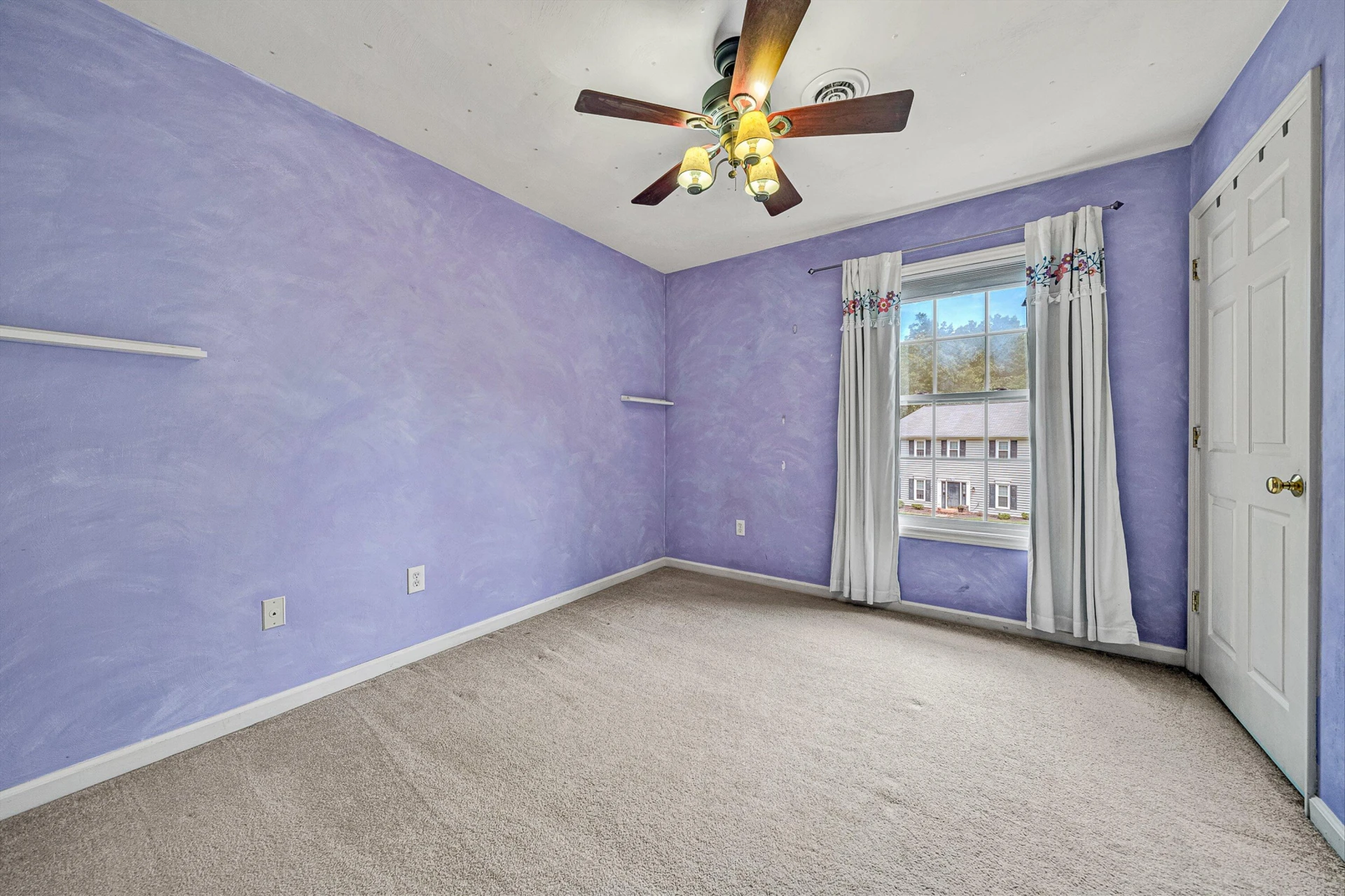 5516 Warwood DR - Photo 18
