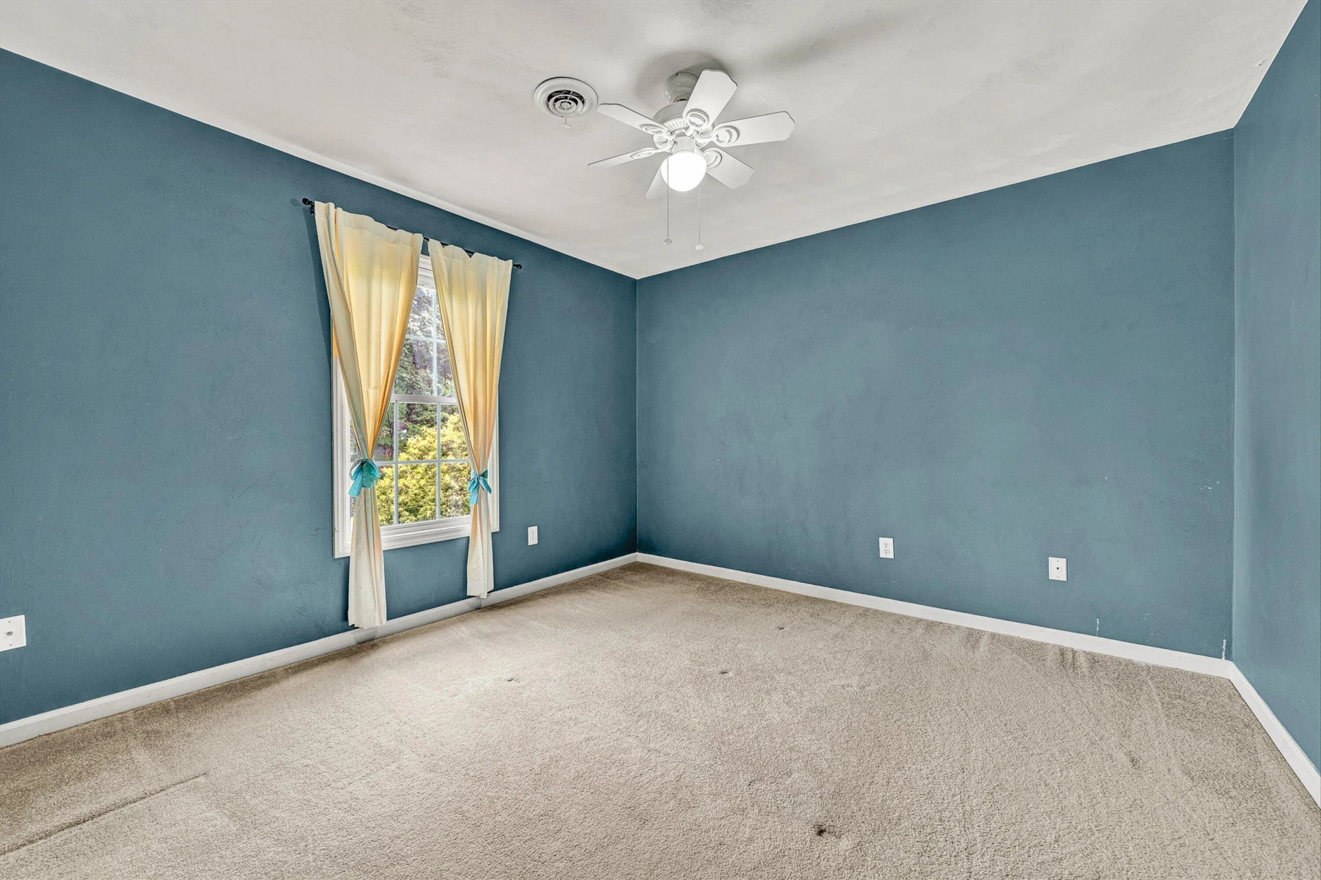 5516 Warwood DR - Photo 19