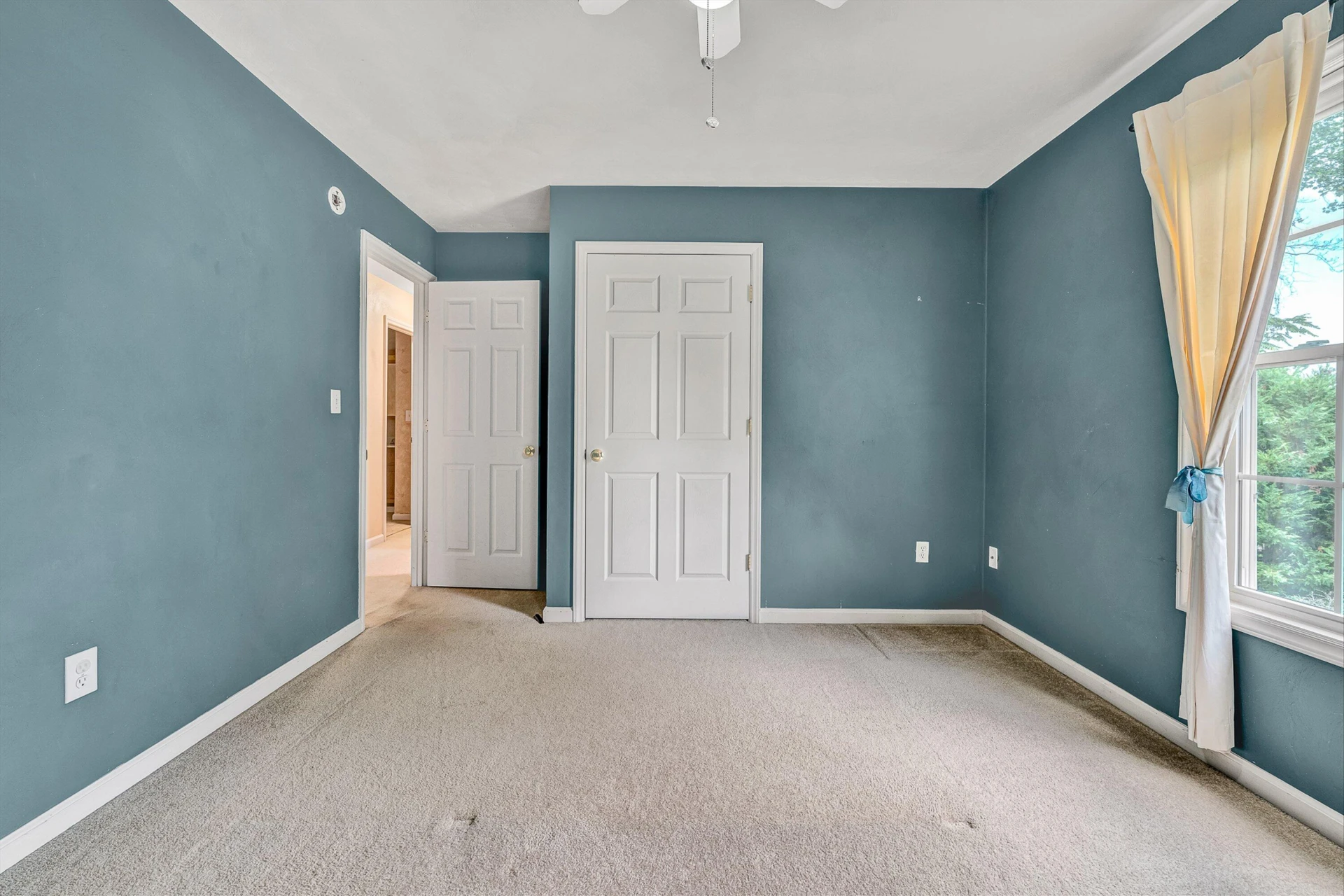 5516 Warwood DR - Photo 20