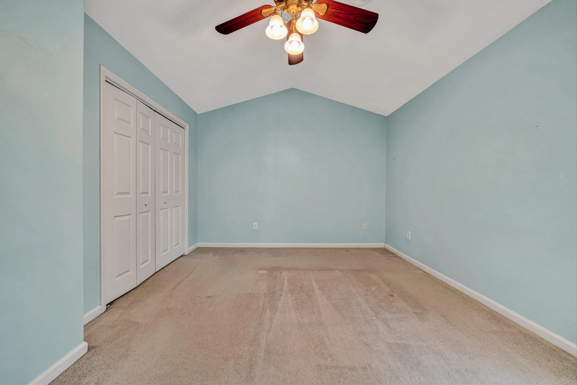 5516 Warwood DR - Photo 22