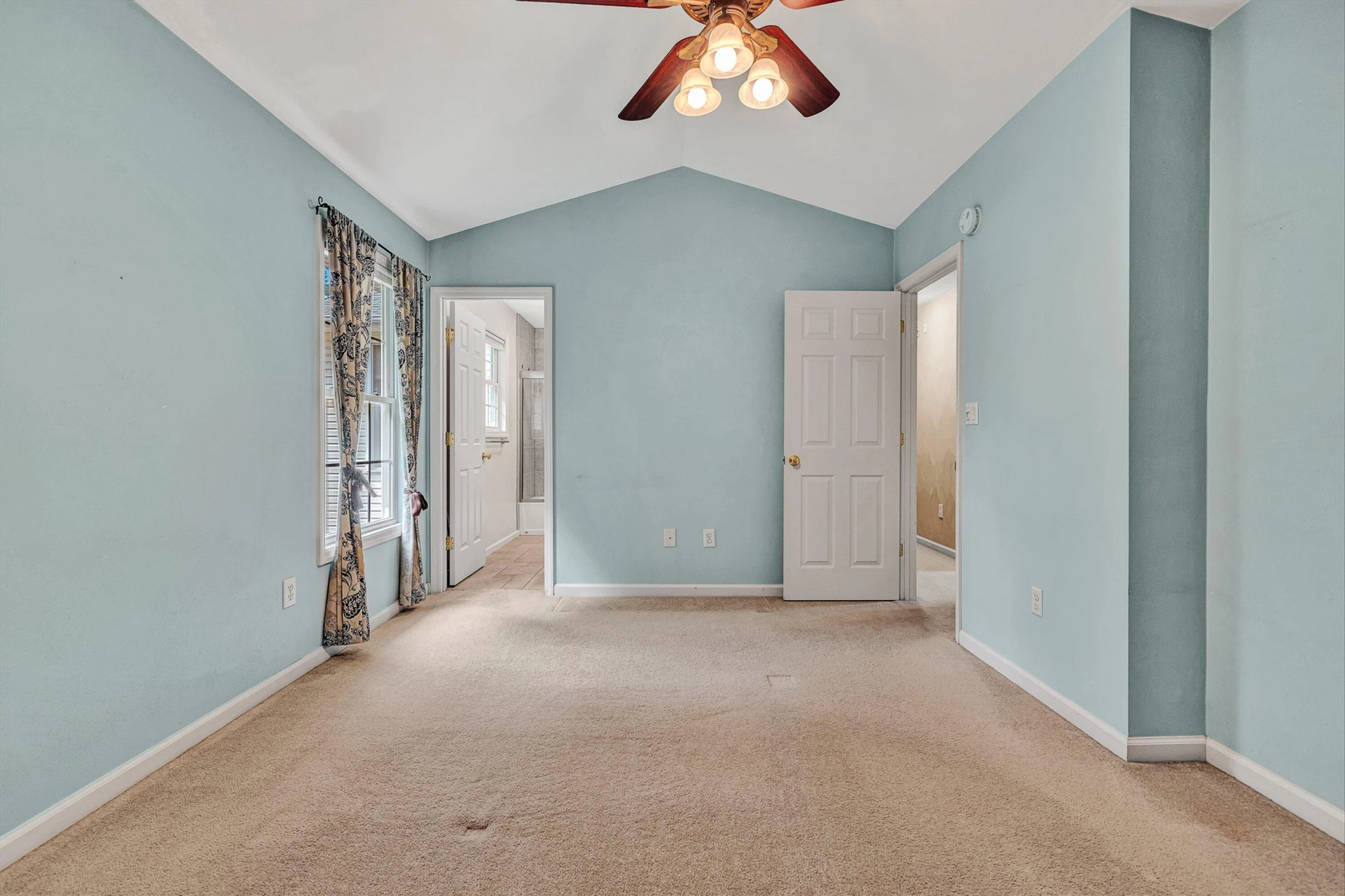 5516 Warwood DR - Photo 23
