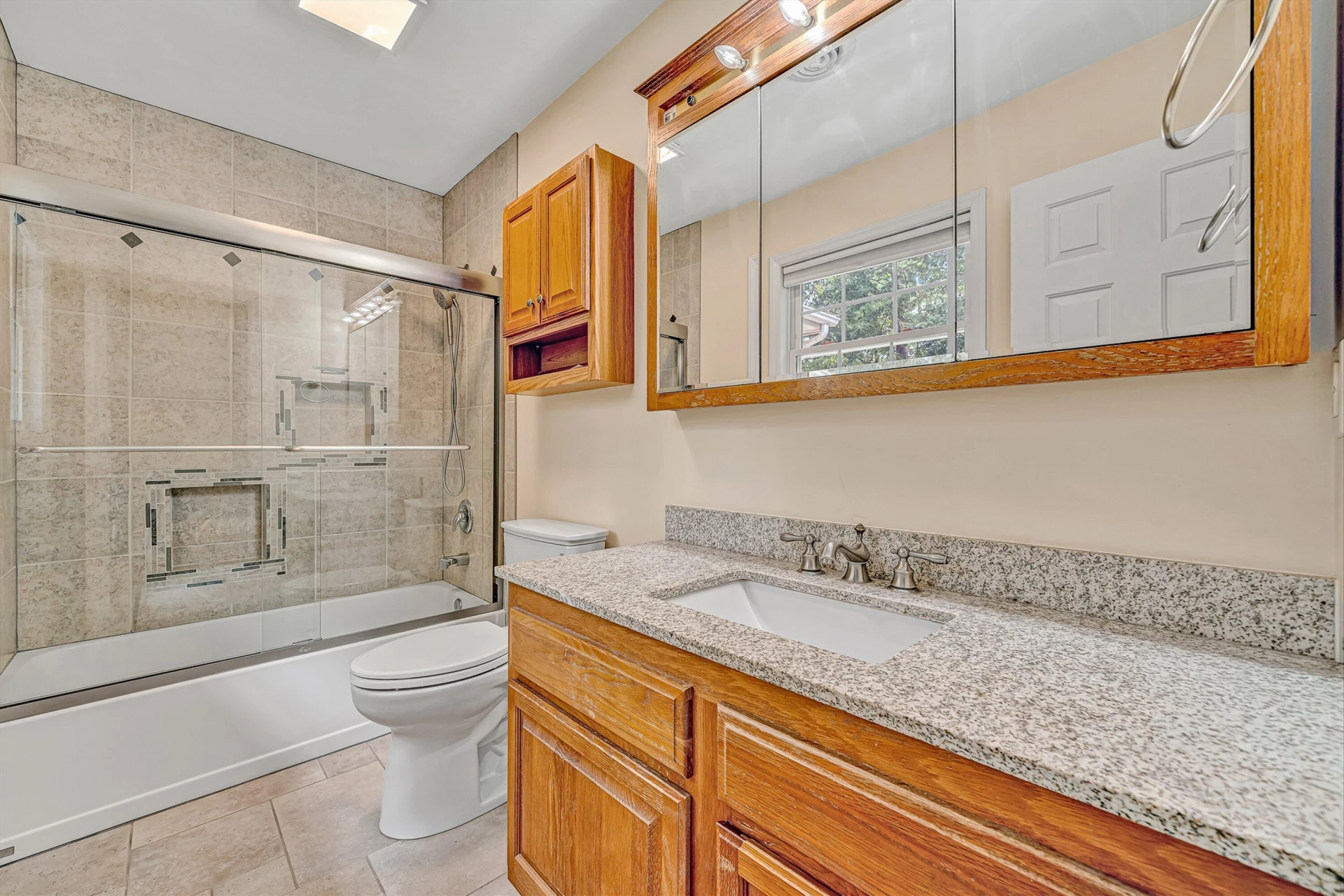 5516 Warwood DR - Photo 24