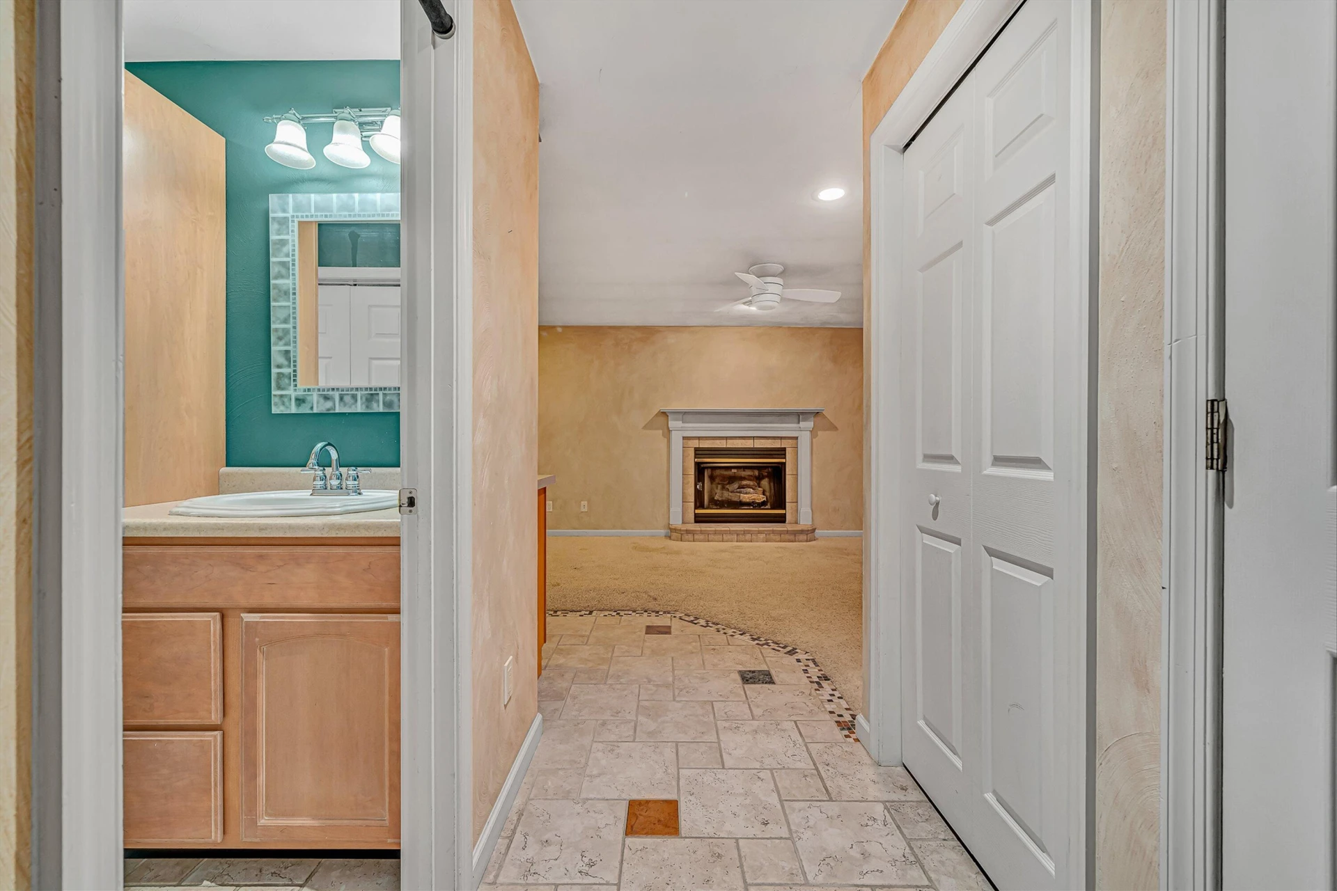 5516 Warwood DR - Photo 25
