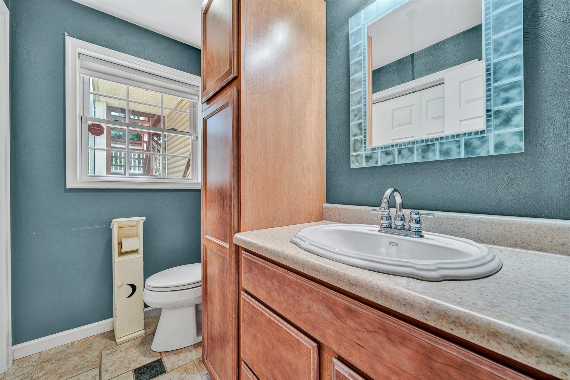 5516 Warwood DR - Photo 26