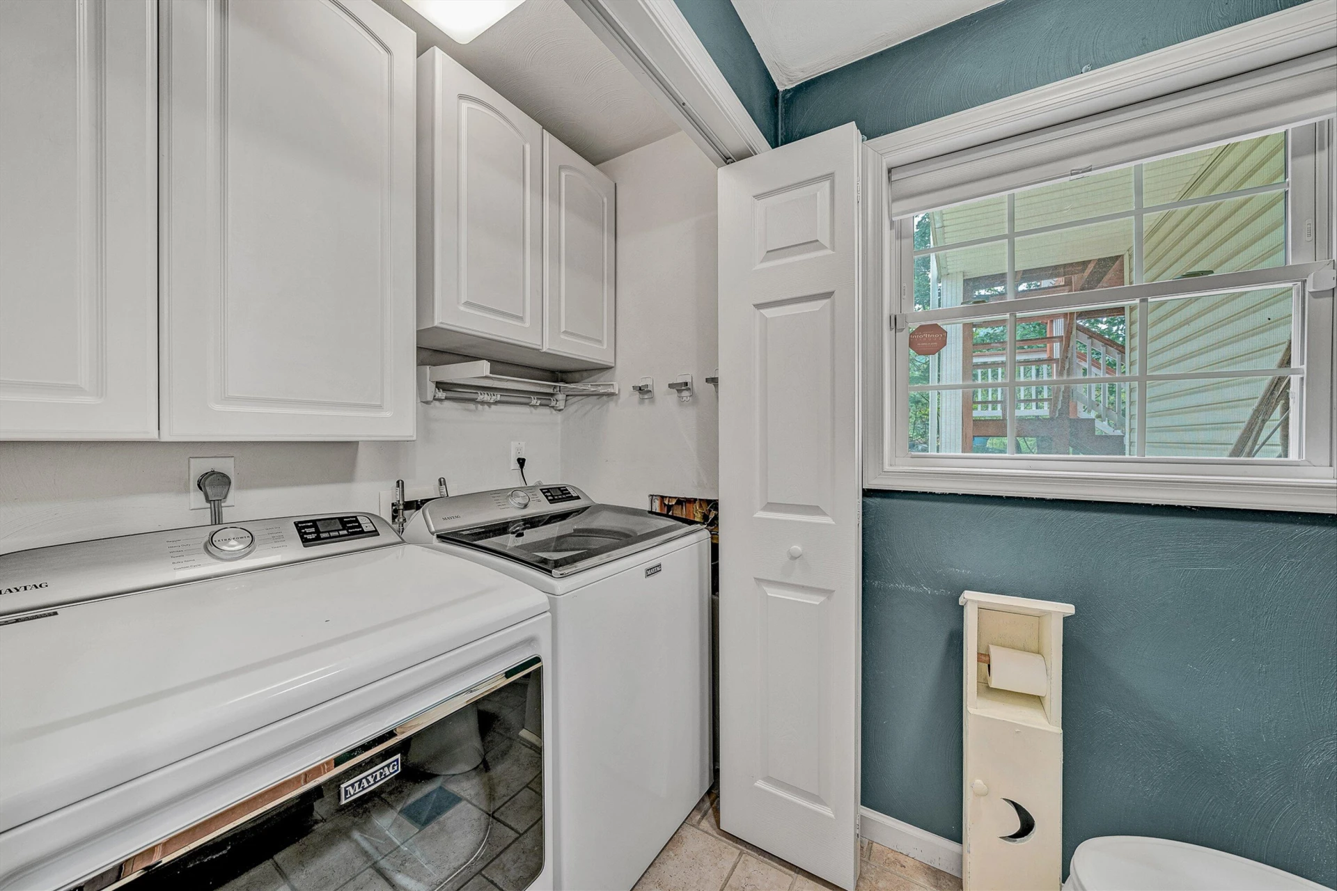 5516 Warwood DR - Photo 27