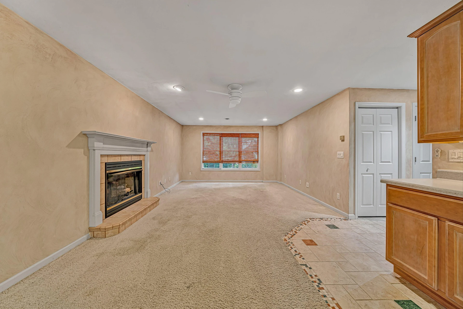 5516 Warwood DR - Photo 28