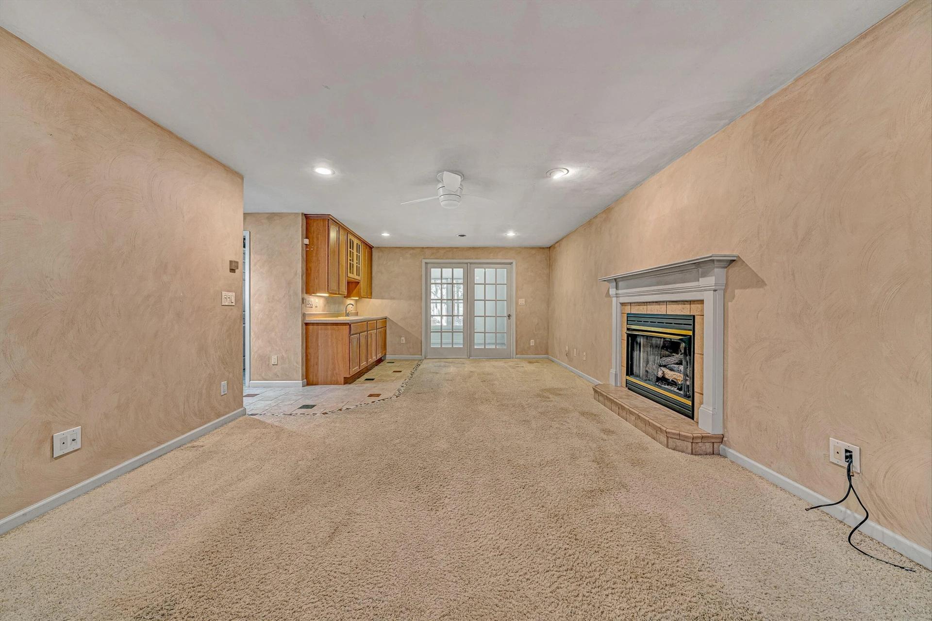 5516 Warwood DR - Photo 29