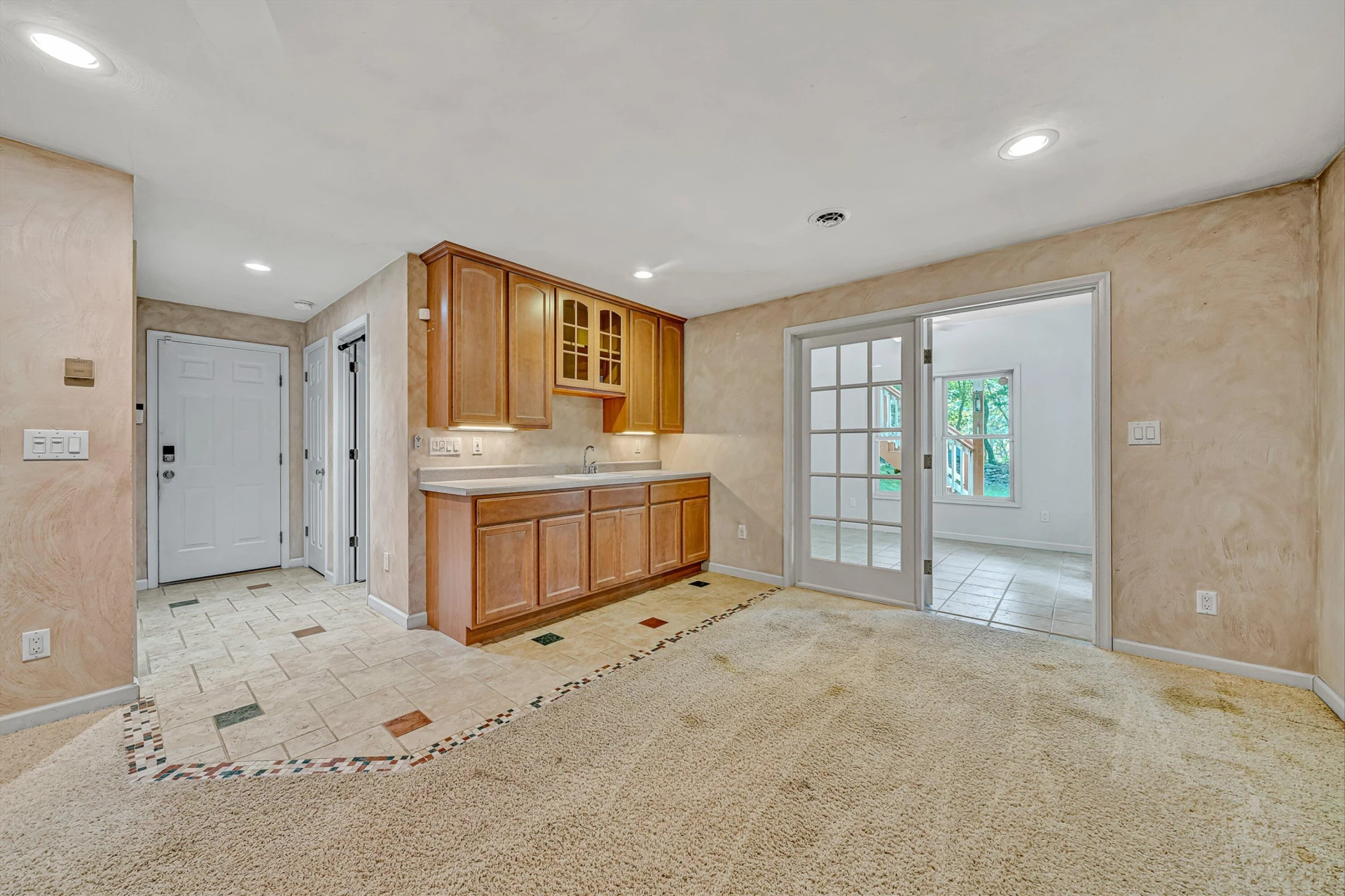 5516 Warwood DR - Photo 30
