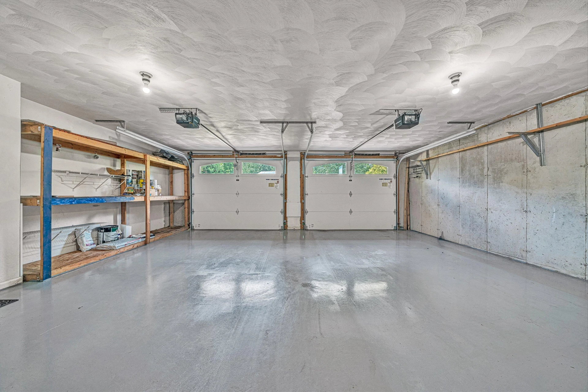 5516 Warwood DR - Photo 33